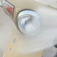 Tec Duck (@tecduck) 's Twitter Profile Photo