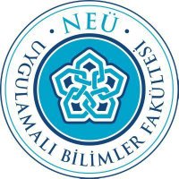 NEÜ Uygulamalı Bilimler Fakültesi (@ubf_neu) 's Twitter Profile