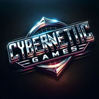 CeyberNeticGame is The Next Generation & Augmentedreality P2E game developed by CSSMAKER. #NFT #GameFi