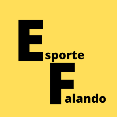 aqui você encontrará diariamente discussões e enquetes sobre basquete e futebol.
 e caso você seja um atleta, mande seus lances que iremos divulgar.