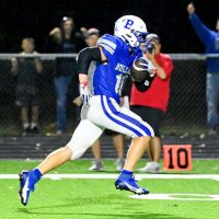 Gage Pohlman (@gagep061206) 's Twitter Profile