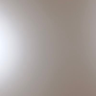 Vikram_real's profile picture. amazing