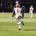 Jazear griffin (@jazear11) Twitter profile photo Jazear griffin (@jazear11) Twitter profile photo