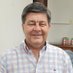 Juan Manuel Del Puerto (@jm_delpuerto) Twitter profile photo Juan Manuel Del Puerto (@jm_delpuerto) Twitter profile photo