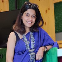 Manu Kahat (@manukahat) Twitter profile photo