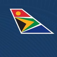 SAA - South Africa(@flysaa) 's Twitter Profileg