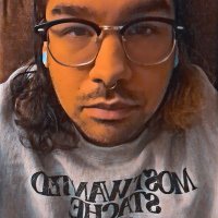 𝕵𝖔𝖗𝖉𝖆𝖓 (@kunu_jordan) 's Twitter Profile