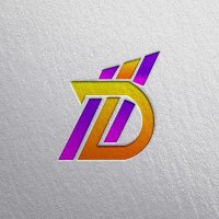DigiToken(@Digitoken7) 's Twitter Profile Photo