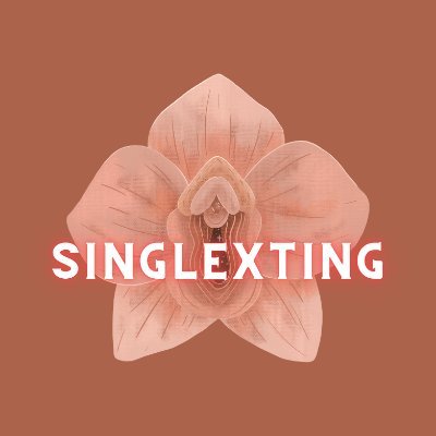 singlexting's profile picture. Single - Sex - Dating