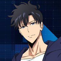 Solo Leveling (@sololevelingfr) 's Twitter Profile