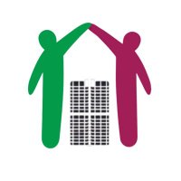 Swindon City of Sanctuary (@swindoncos) Twitter profile photo
