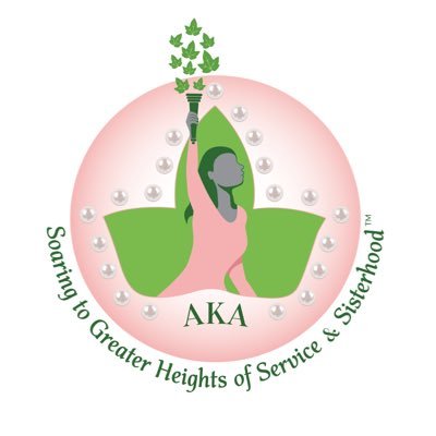On March 18, 1990, Sigma Kappa Omega of Alpha Kappa Alpha was chartered as the 100th Chapter in the Mid-Atlantic Region.