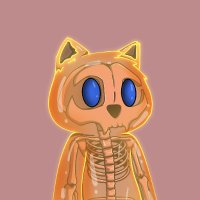 ambighuoteo.nft l ၊||၊ DeSpeed ၊||၊ (@ambighuoteo) 's Twitter Profile