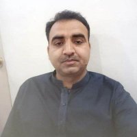 Asif Chandio (@chandioasif95) 's Twitter Profile