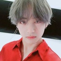 OK (@taehyungedmiooo) 's Twitter Profile