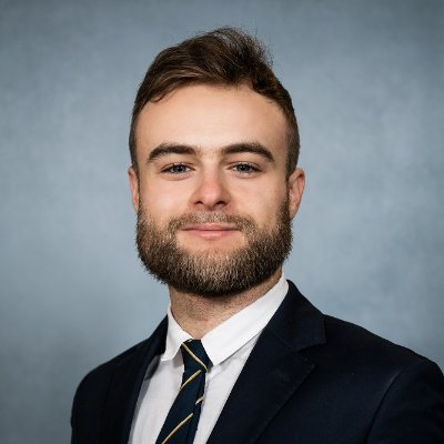 EsportPsycholog's profile picture. (E)sport Psychologist 🎮 | Psychologist 🧠 | Gamer 🖥️

IG: wf_esportpsychologist