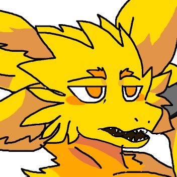 Exaさんのプロフィール画像