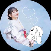 るん(@ruuuuun46) 's Twitter Profile Photo