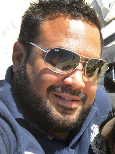 tuste69's profile picture. 