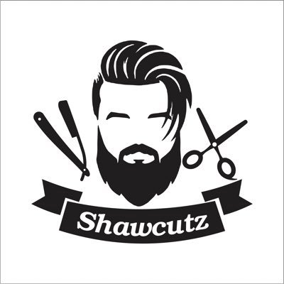 @shawcutz