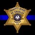 SCP Sheriff (@scpsheriff) Twitter profile photo SCP Sheriff (@scpsheriff) Twitter profile photo