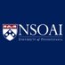 Penn NSOAI (@nsoaipenn) Twitter profile photo Penn NSOAI (@nsoaipenn) Twitter profile photo