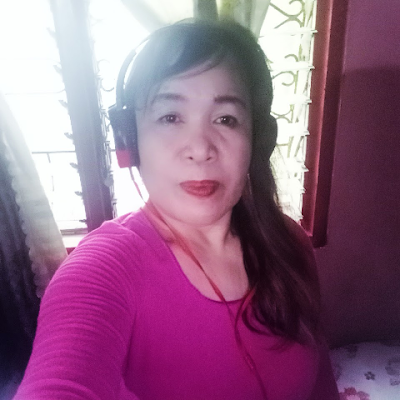 ImeldaTorr10421's profile picture. 