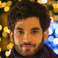 Giorgio Boccarella (@giorgioboccare1) 's Twitter Profile