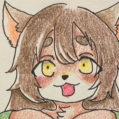 好きぴのしなもさん【@onnanoko_sinamo】専用垢です！しなもさんとのツイートを基本しています。 興味ある方誰でもフォローどうぞ〜※男です