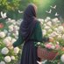 Tayyiba Aslam (@tayyibaaslam) Twitter profile photo Tayyiba Aslam (@tayyibaaslam) Twitter profile photo