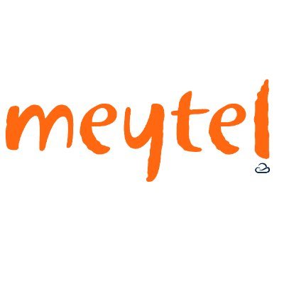 Meytel ofrece servicios de plataforma, desarrollo y streaming a numerosos clientes del ámbito corporativo @meytel @nocmeytel