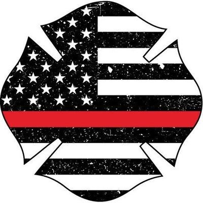 Volunteer First Responder 🚒🚑👨🚒🧯
NEFN Dispatcher- RI836,
RIBNS Dispatcher #99,
RSAMG Dispatcher # 5 📻📡📷
NASCAR Racing Enthusiast 🚘🏁🏆