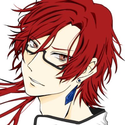 KuRoYaN🟥⬛️NGB-Vstreamerさんのプロフィール画像