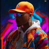 Флора (@likedsneaker) Twitter profile photo