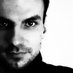 Wiesław Wojciuch (@wwojciuch) Twitter profile photo Wiesław Wojciuch (@wwojciuch) Twitter profile photo