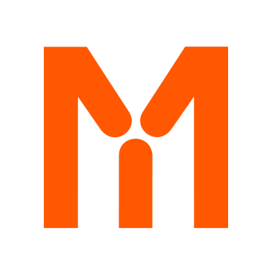 MazakCorp Profile Picture