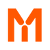 Mazak North America (@MazakCorp) Twitter profile photo