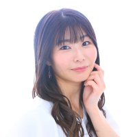 雛川水暉（Hinakawa Mizuki） (@mzk_18_) 's Twitter Profile Photo