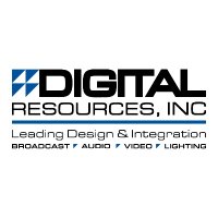 Digital Resources, Inc.(@digiknowdri) 's Twitter Profile Photo