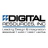 digiknowdri's profile picture. Providing A/V Solutions and Integration Services for 25 years.

How can we upgrade your organization? Message us today!