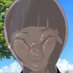 外道ちゃん (@gedo_akr) Twitter profile photo 外道ちゃん (@gedo_akr) Twitter profile photo