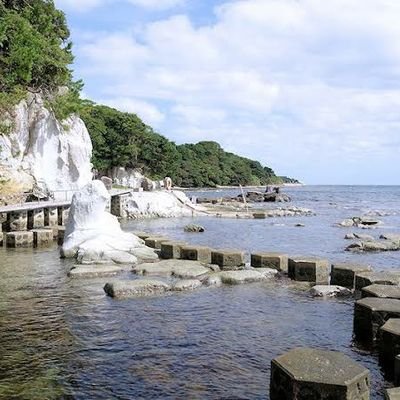 親族が被災。能登・石川の情報を追っています。
物理アカのつもりでした。
れいわ支持。サッカー好き。日本代表頑張れ。岐阜