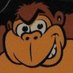 ben :^) (@thorneman_) Twitter profile photo ben :^) (@thorneman_) Twitter profile photo