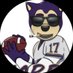 Hoosky (@huskytheharry) Twitter profile photo Hoosky (@huskytheharry) Twitter profile photo