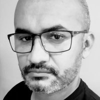 Sousa, Reis 🚩🇵🇸🇵🇸 (@sousare44206061) 's Twitter Profile