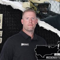 John Sielawa (@coachsielawa) 's Twitter Profile