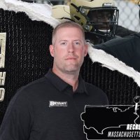 John Sielawa(@CoachSielawa) 's Twitter Profile Photo