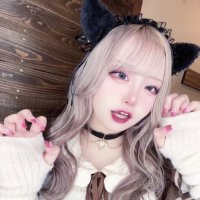しゅが⚙️水戸コンカフェ(@__missxxx) 's Twitter Profile Photo