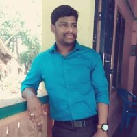 Er.D.Anand(@)Muruganantham-Say No to Drugs and DMK (@anandvdm15) 's Twitter Profile