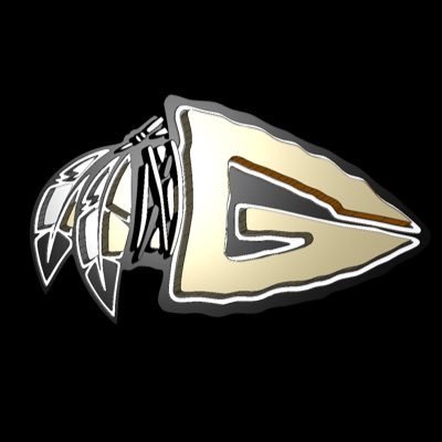 Official Page of Gaffney High School Baseball | 2009 4A State Champions